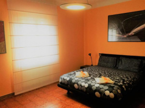 Sabry apartment San Giuliano Terme